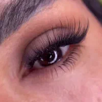 آرایشگاه زنانه