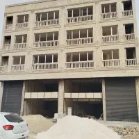 فروش آپارتمان فضیلت