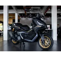 موتور نیکران موتور اسکوتر xdx180