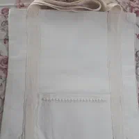 توت بگ