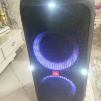 JBL|پخشکننده همراه|تهران, تهرانسر شرقی|دیوار