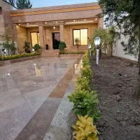 فروش-ویلافلت