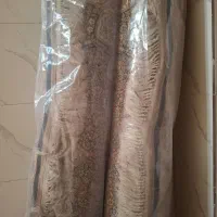 دو عدد فرش نه متری ۱۲۰۰ شانه