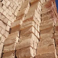 آجر گری