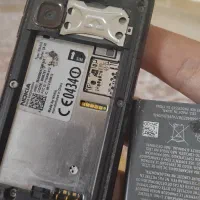 گوشی نوکیا c6