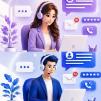 کار درمنزل حقوق بالای 3میلیون/تسویه روزانه وهفتگی