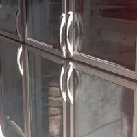 یخچال