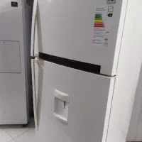 یخچال ال جی