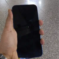 iPhone 13 LLA|موبایل|فردیس, فردیس|دیوار