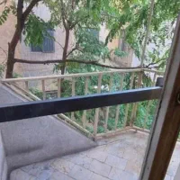 اجاره-خانه-ویلایی-2-طبقه-دربستی-میادین-خوب-نارمک