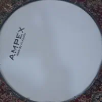 طبل فروشی ارزون