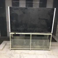 فروش اکواریوم