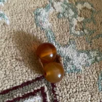 مهره|جواهرات|اهواز, شریعتی جنوبی|دیوار