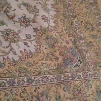 روفرشی کار یزد