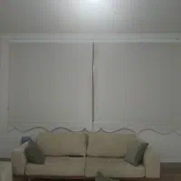 پرده کرکره ای