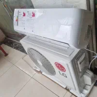 گری J12H کلیه مناطق