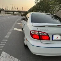 ماکسیما مدل89 اتومات