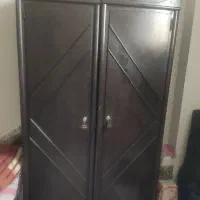لوازم خانه فروشی