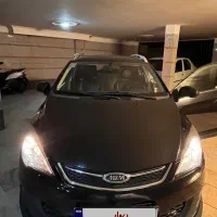 ام وی ام ۳۱۵ ۱۳۹۸