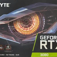 کیس گیمینگ 3080 نسل ۱۲