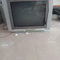 مبل ۷ نفره
