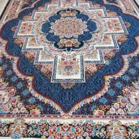 فرش ۹متری ۳تخته در حدنوع