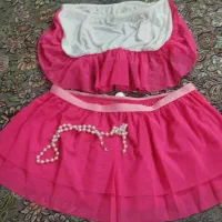 همسرت خوشحال کن