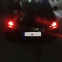جک جی ۵|خودرو سواری و وانت|ورامین, ورامین|دیوار