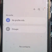 s23 ultra|موبایل|همدان, |دیوار