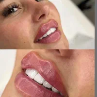 جشنواره تخفیفات ویژه ۵۰٪