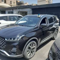 تیگو ۷ پرو مکس دو دف
