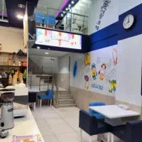 نیازمند نیرو