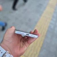 17pro max|موبایل|اصفهان, گلزار|دیوار