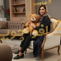 مبل فرانسوی بی‌واسطه/اقساط/تولیدکننده/چکی/افراچوبی