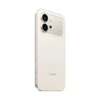 Honor 600