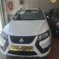 کوئیک صفر ۸۵ گانه نقد و اقساط
