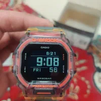casio gbd 200