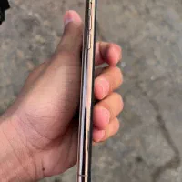 iphone xs 256|موبایل|مهران (ایلام), |دیوار