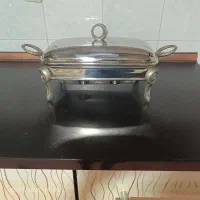 سوفله خوری
