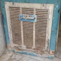 کولر 3500 سنگرکار