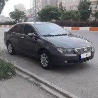 لیفان620 مدل93 1800بدون رنگ
