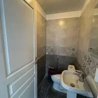 اجاره مطب فقط پزشک
