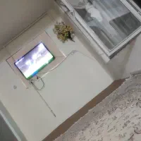 خونه مناسب دانشجویان