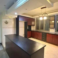 کابینت دست دوم