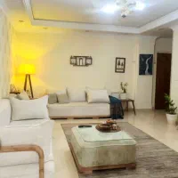 80متر-2خ-فول-امکانات-سازمان-برنامه-مرکزی
