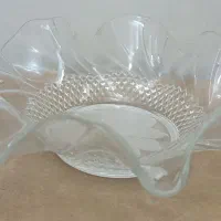 ظرف میوه خوری