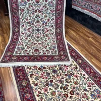 نیازمند بافنده فرش
