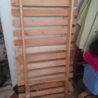 تخت|تخت و سرویس خواب|مشهد, شهید رضوی|دیوار
