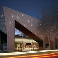 فروش-مغازه-32-5متری-دیزل-آباد