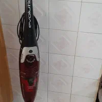 جارو شارژی
